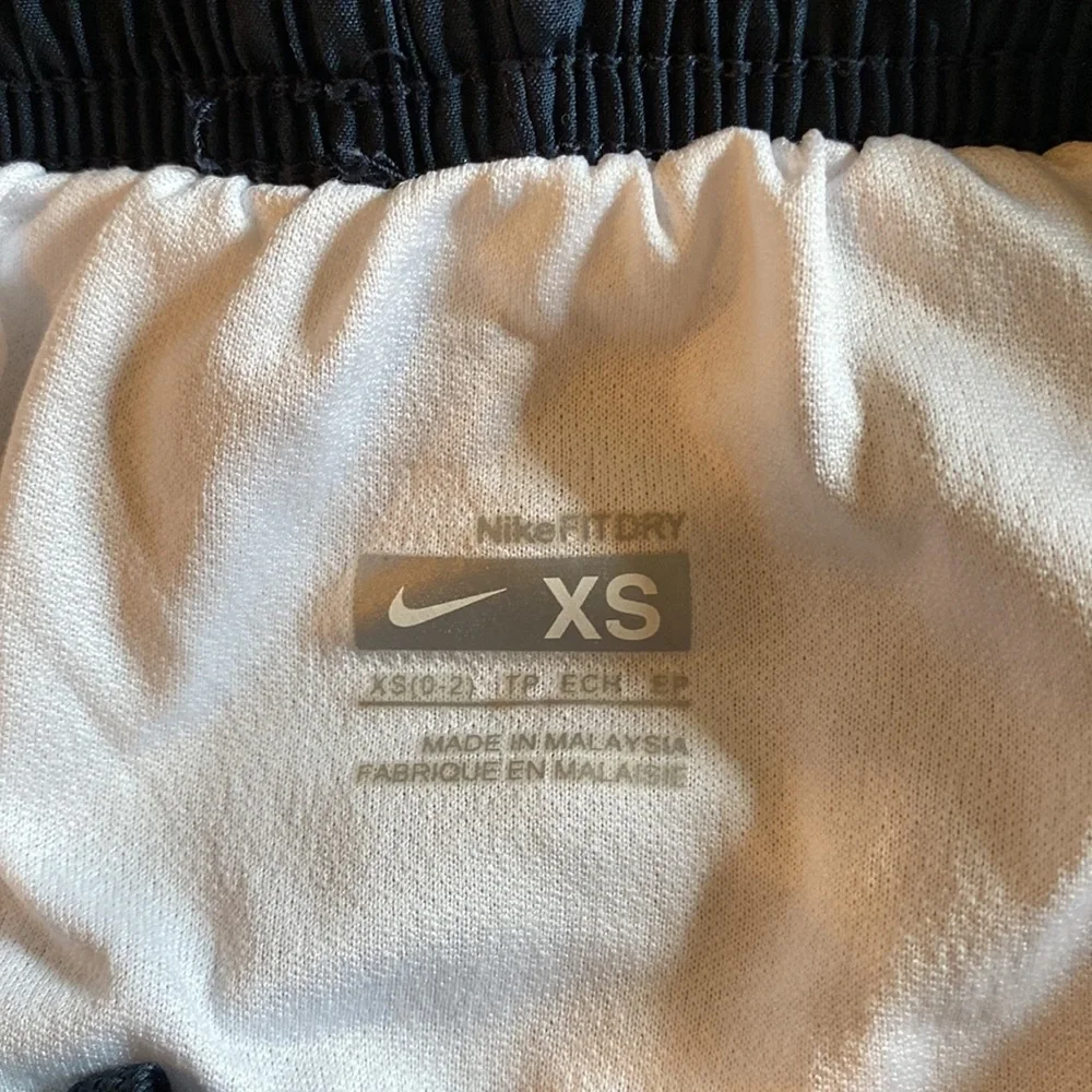 Nike Dri-FIT Gym Shorts Bundle - Picture 6 of 15